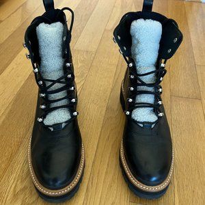 Marc Fisher Izzie Cold Weather Boots